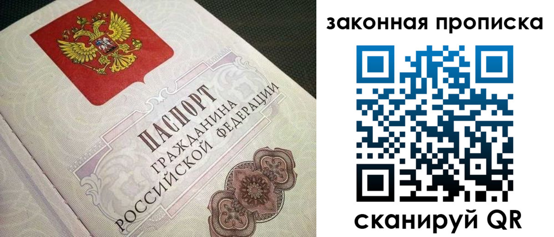 временная прописка в Дальнегорске